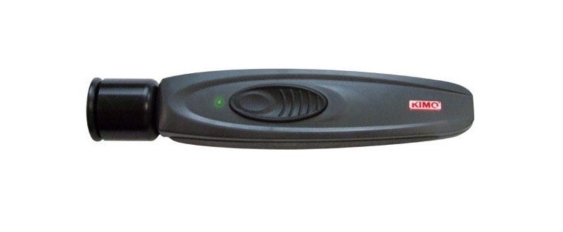  Thiết bị hiệu chuẩn tiếng ồn, độ ồn - CAL300