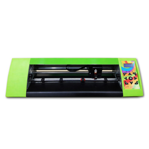 Máy Cắt Bế Decal ART 360 Khổ A4, A3
