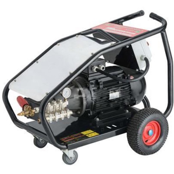 Máy phun xịt rửa cao áp Smart Eco SME 58-15kw