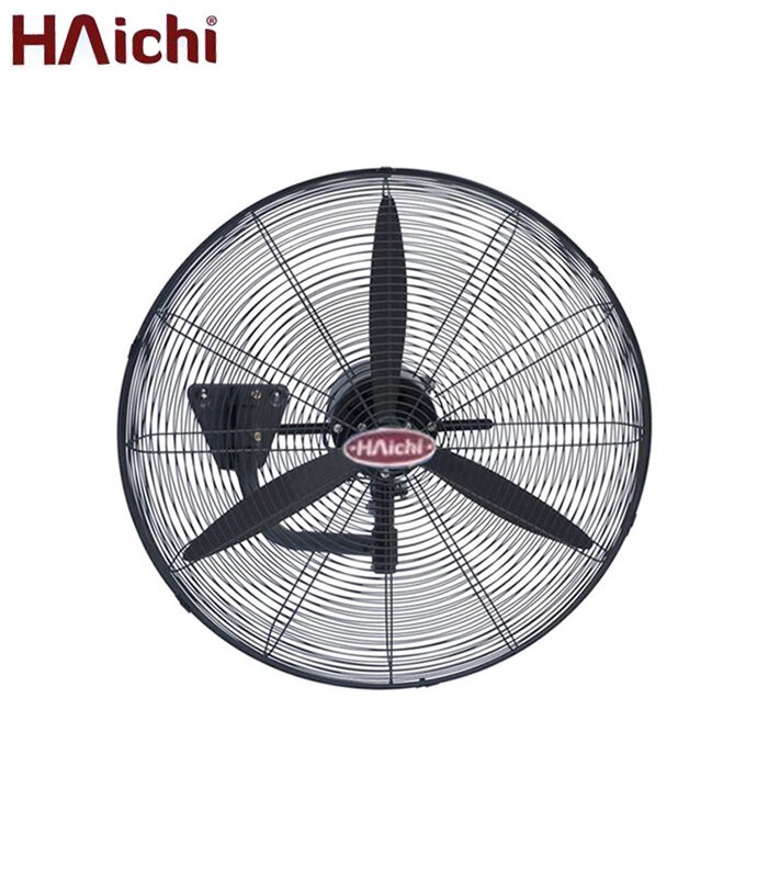 Quạt công nghiệp treo tường Haichi HCW 650
