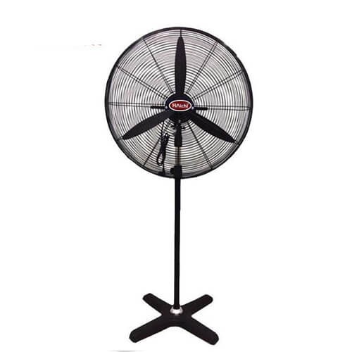 Quạt công nghiệp đứng Haichi HCS 650