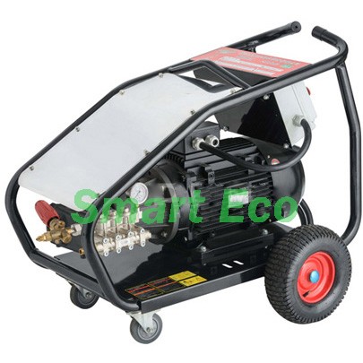 Máy phun siêu cao áp Smart Eco SE1500 ( 20hp)