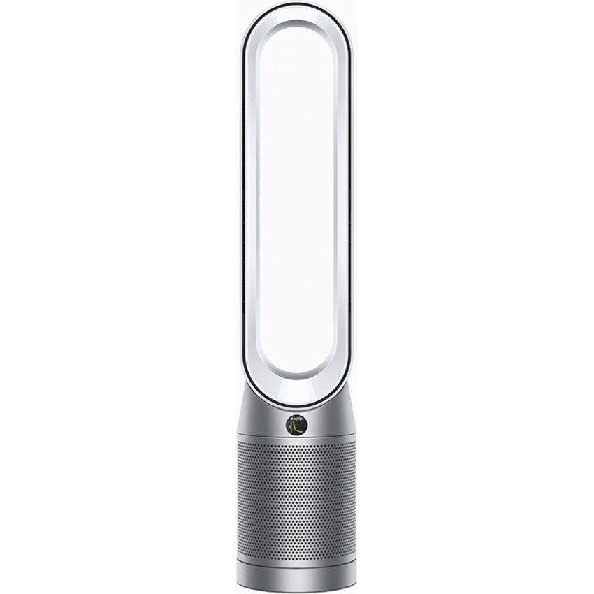 Máy lọc không khí Dyson TP07