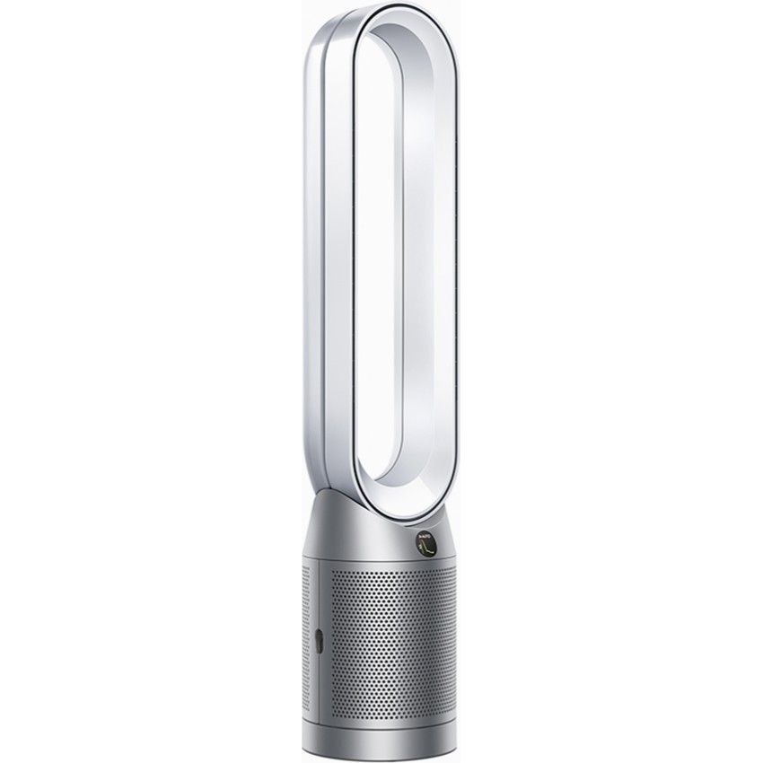 Máy lọc không khí Dyson TP07