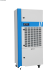 Máy hút ẩm công nghiệp FUJIHAIA DH240BG