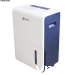 Máy hút ẩm công nghiệp FUJIHAIA DH55BL