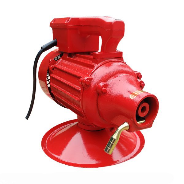 Máy đầm dùi Romano DR-70D