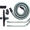 Máy Hút Bụi công nghiệp Pertek  PT3-100JP - 4500W 100 Lít