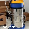 Máy hút bụi hút nước Công nghiệp SE Clean SE3-90JP