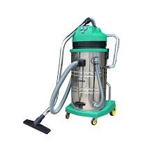 Máy Hút Bụi công nghiệp SE Clean SE2-60JP 3600W 60 lít
