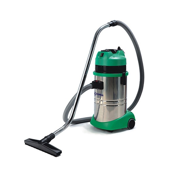 Máy hút bụi  hút nước công nghiệp SE Clean SE 40JP