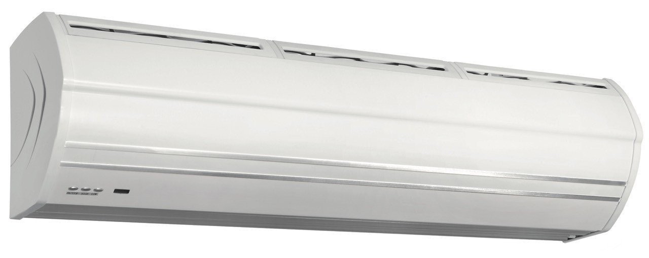Quạt cắt gió Nanyoo FM-5509Z-L/Y