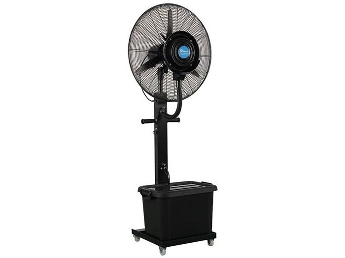Quạt phun sương công nghiệp Mitsuta DB-30CF03