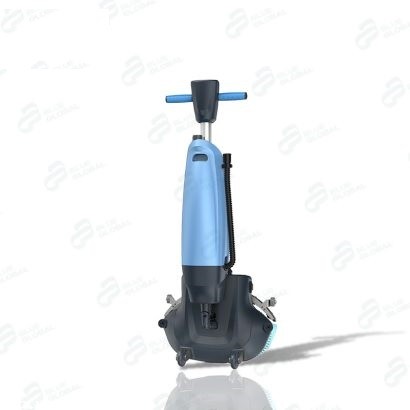 Máy chà sàn liên hợp Teklife TL18
