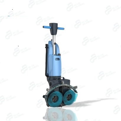 Máy chà sàn liên hợp Teklife TL18