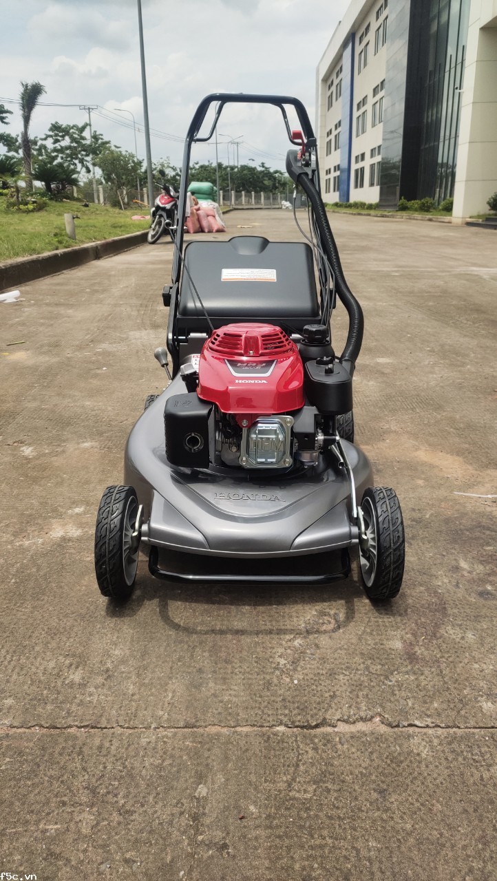 Máy cắt cỏ Honda HRJ 216