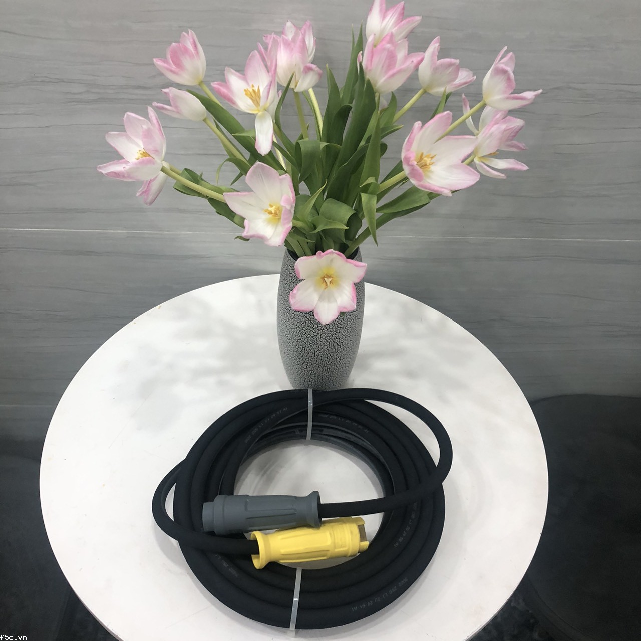 Dây phun áp lực Karcher HD 6/15M, HD 5/12C, HD 5/15C