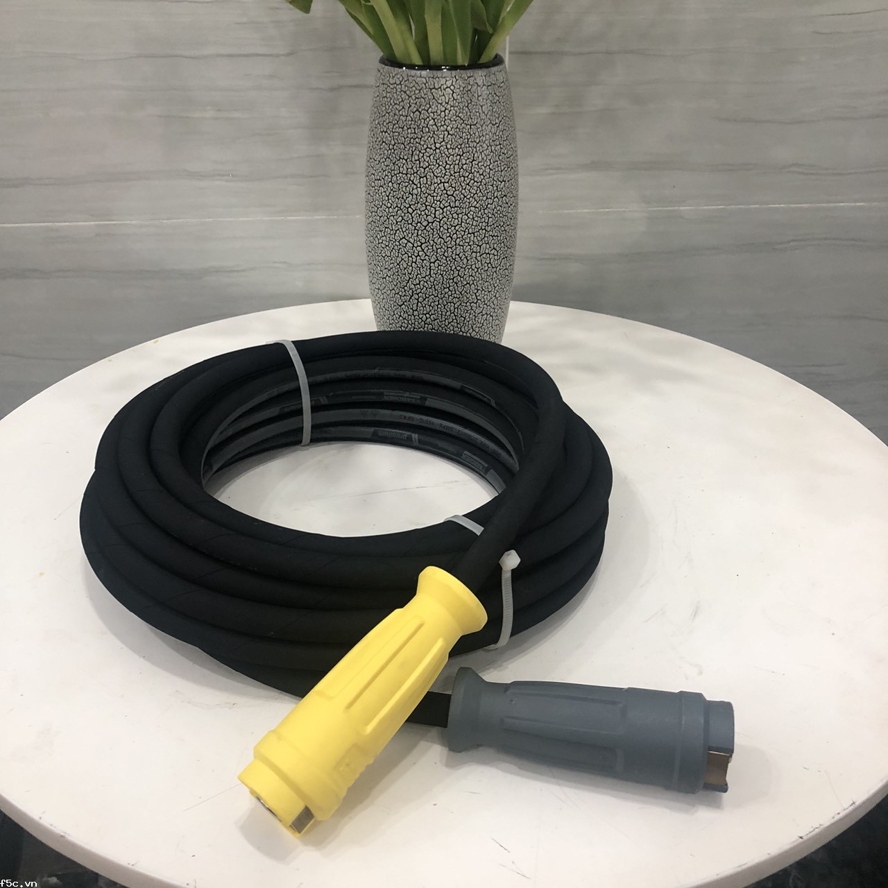 Dây phun áp lực Karcher HD 6/15M, HD 5/12C, HD 5/15C