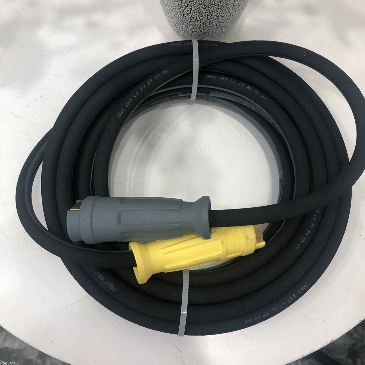 Dây phun áp lực Karcher HD 6/15M, HD 5/12C, HD 5/15C