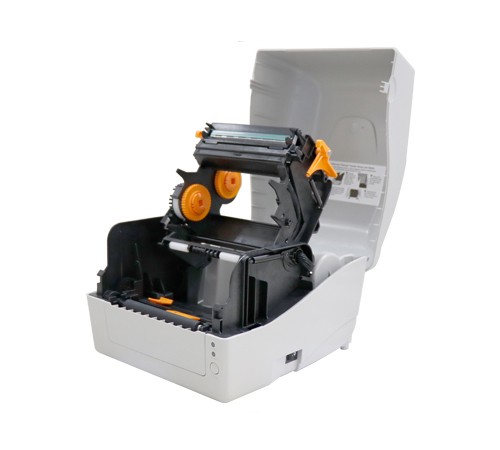 Máy in mã vạch Argox CX3140 300DPI