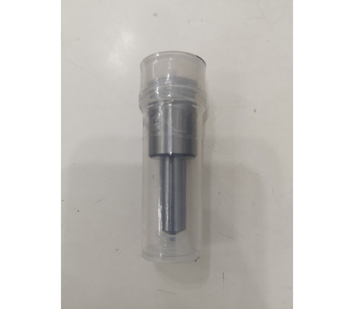 Kim phun , béc phun cho động cơ Diesel