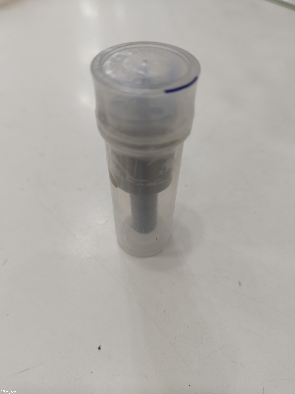 Kim phun , béc phun cho động cơ Diesel