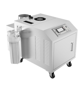 Máy tạo ẩm công nghiệp Mitsuta LT-UH06