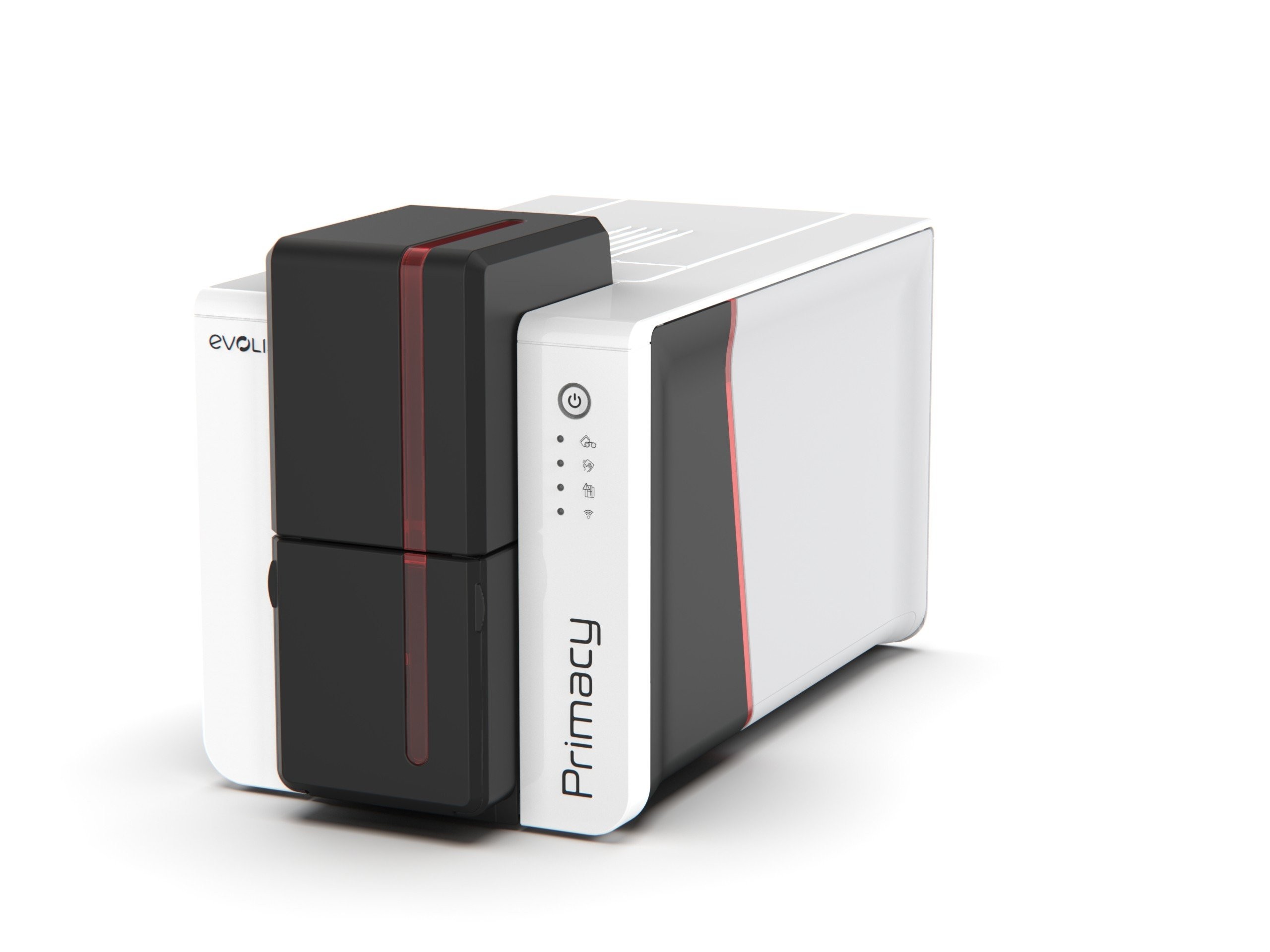 Máy in thẻ nhựa EVOLIS PRIMACY 2 SIMPLEX