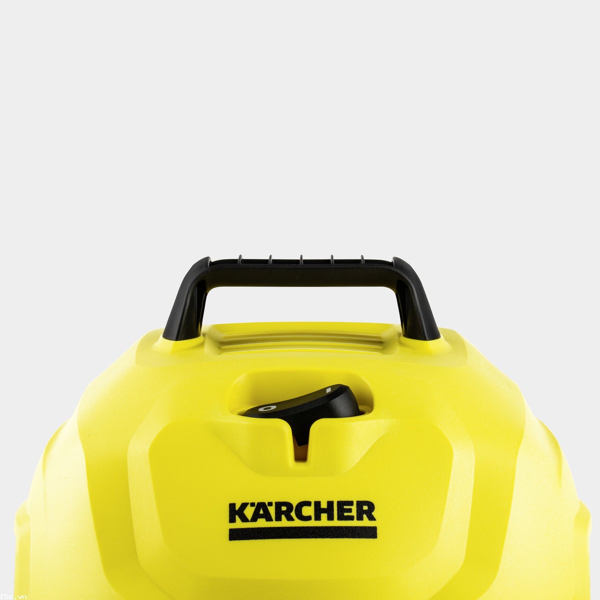 MÁY HÚT BỤI ƯỚT VÀ KHÔ WD 1 CLASSIC *KAP ( 1.098-322.0) 
