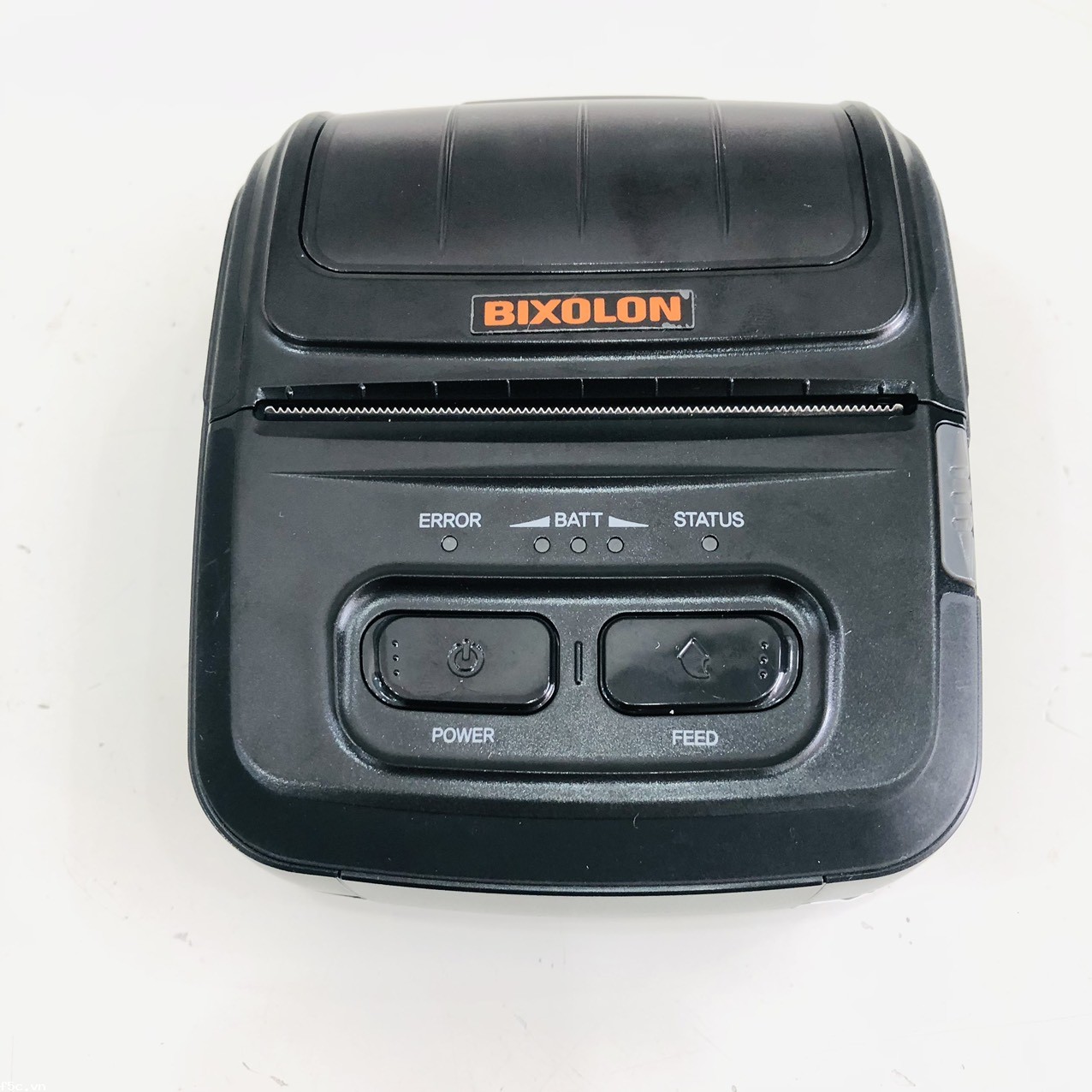 Máy in hóa đơn di động Bixolon SPP L310