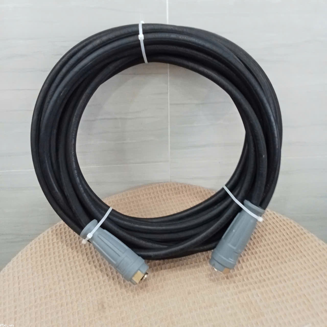 Dây phun áp lực Karcher 6.110-034.0