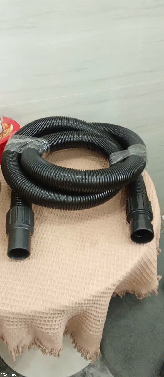 Ống nhún máy hút bụi 48mm
