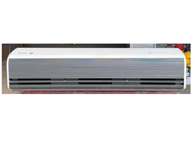 QUẠT CẮT GIÓ KYUNGJIN KR-900