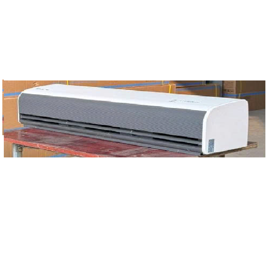 QUẠT CẮT GIÓ KYUNGJIN KR-900