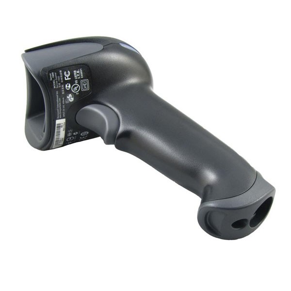 Máy quét mã vạch 2D Honeywell Xenon 1900 HHD