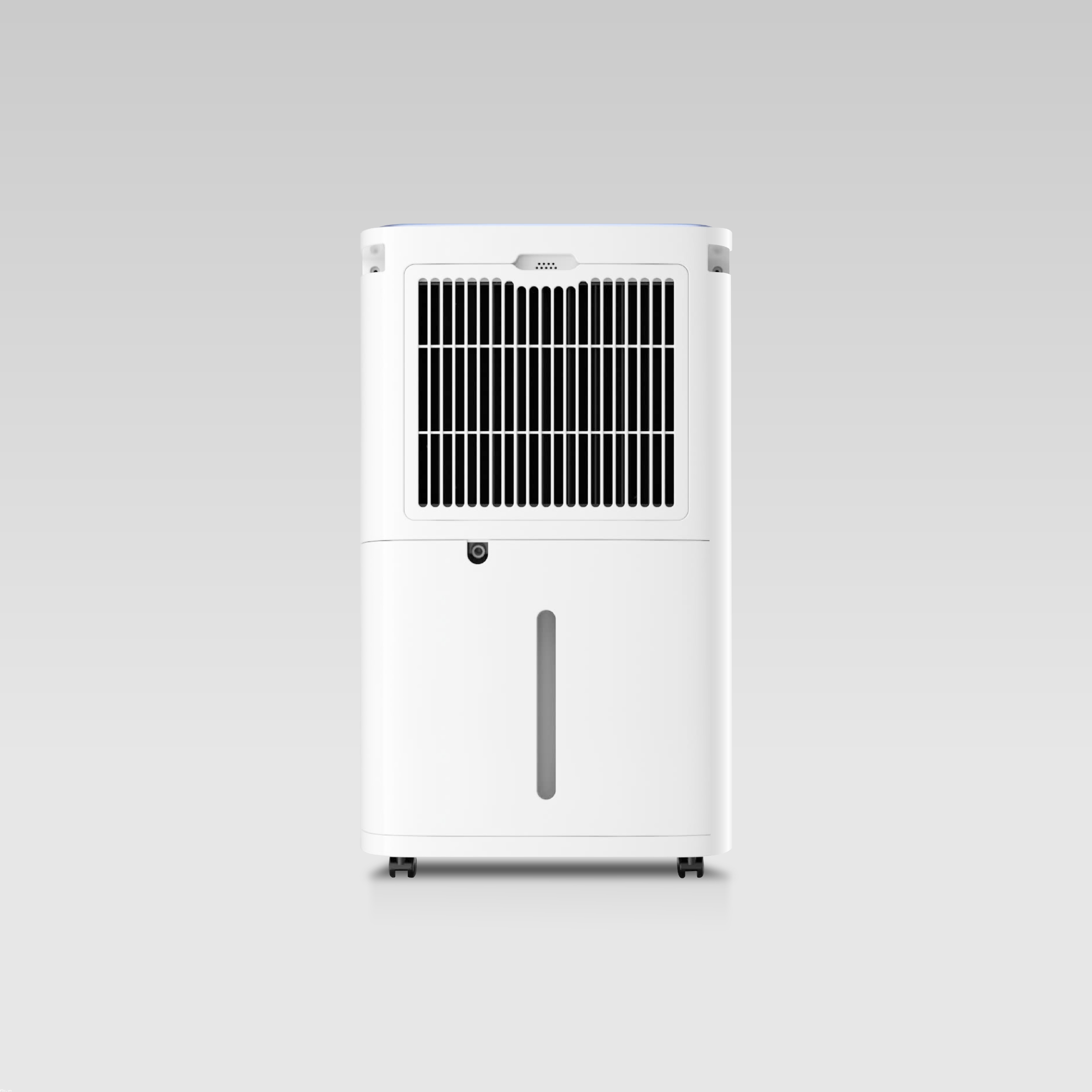 Máy lọc không khí - hút ẩm dân dụng Kosmen KM-30N