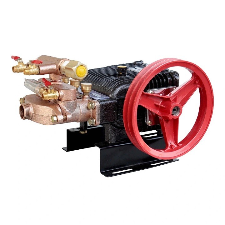 Đầu xịt Oshima OS32AG (tự động)