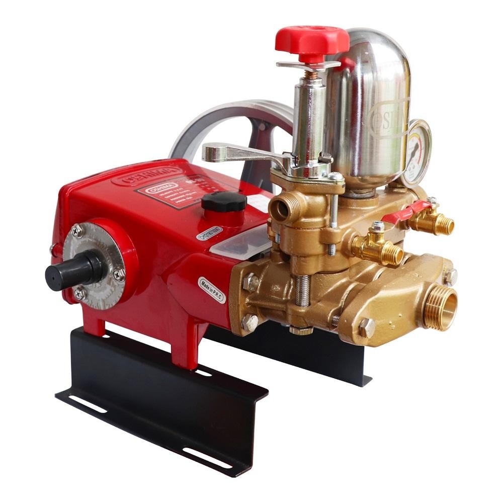 Đầu xịt Oshima OS30T