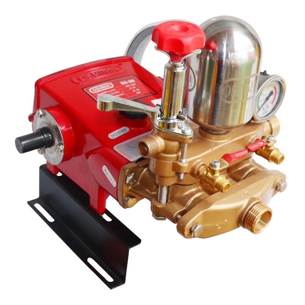 Đầu xịt Oshima OS30T