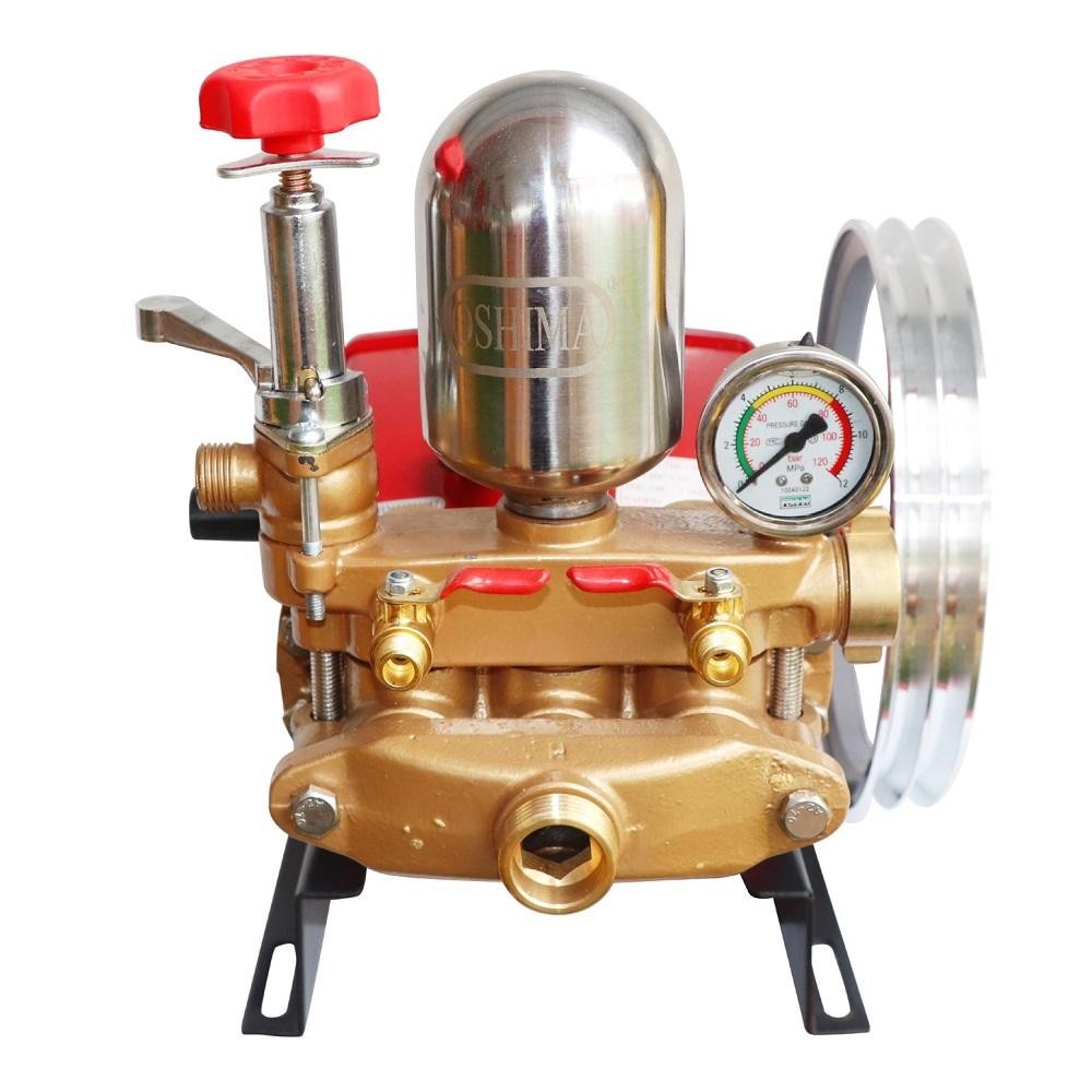 Đầu xịt Oshima OS30T