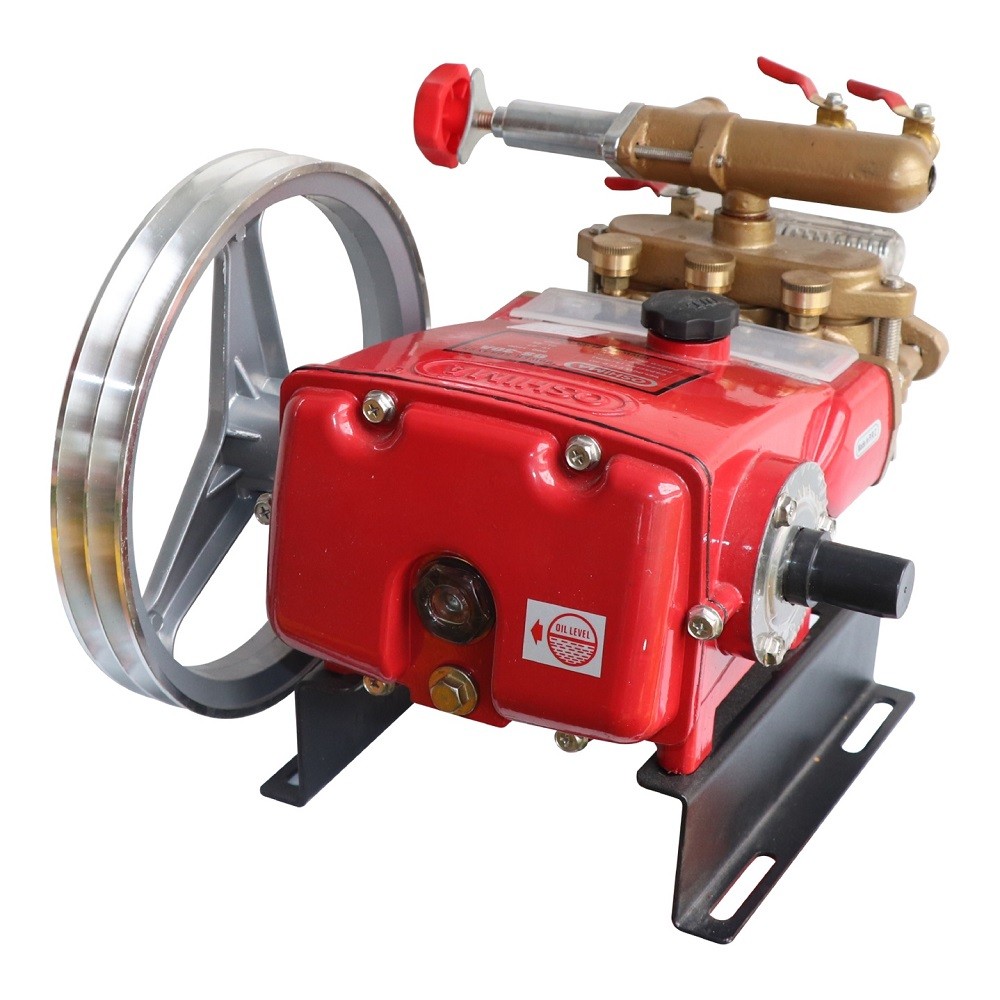 Đầu xịt Oshima OS30AT (tự động)