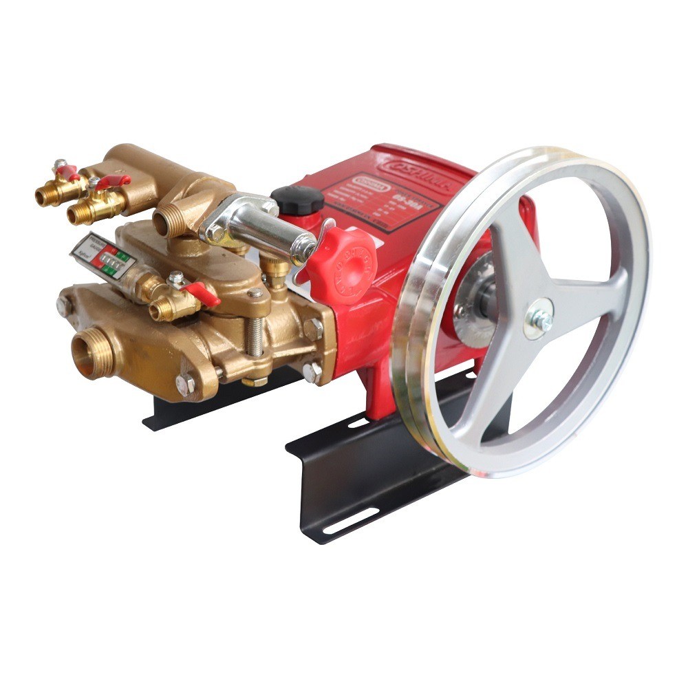 Đầu xịt Oshima OS30AT (tự động)