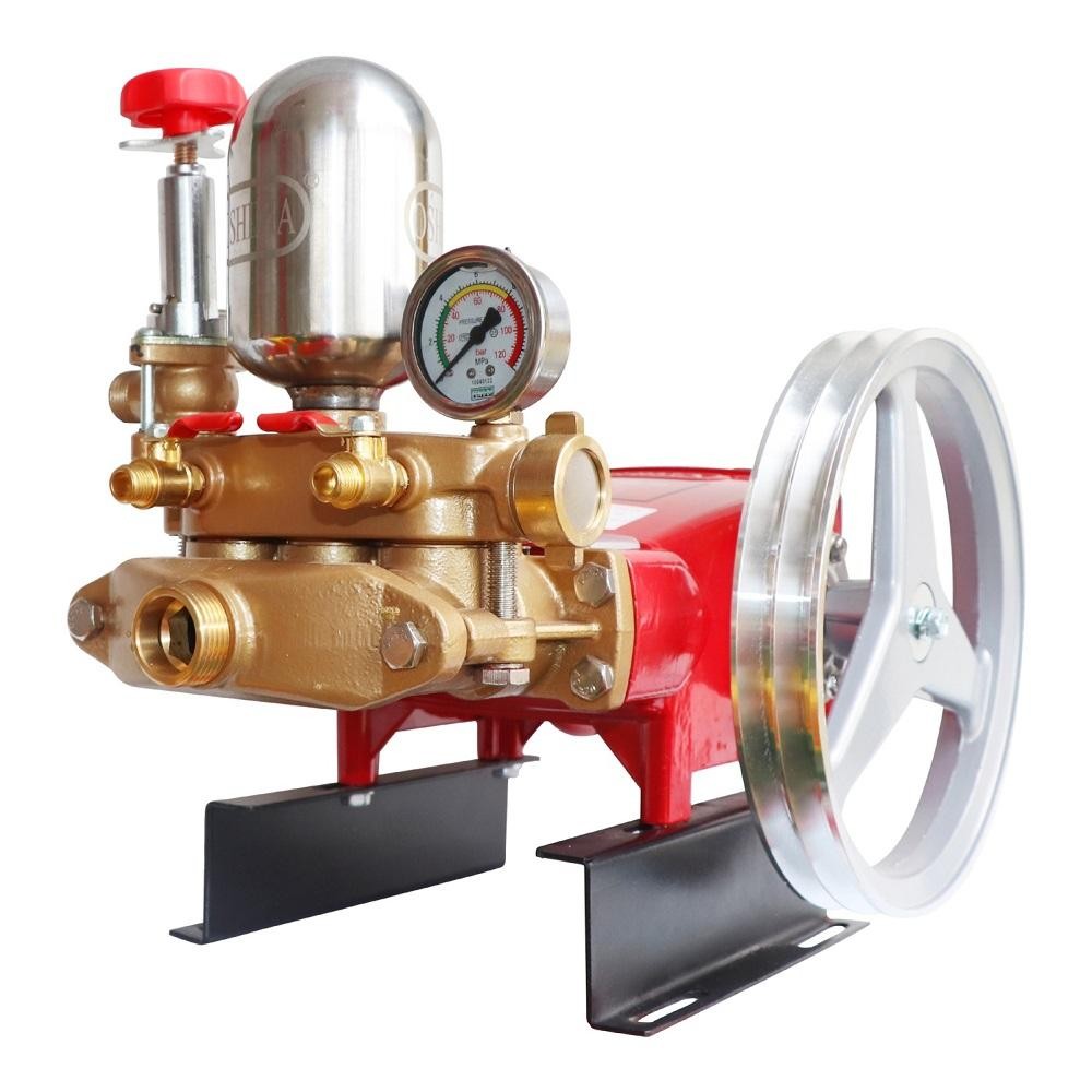Đầu xịt Oshima OS30T