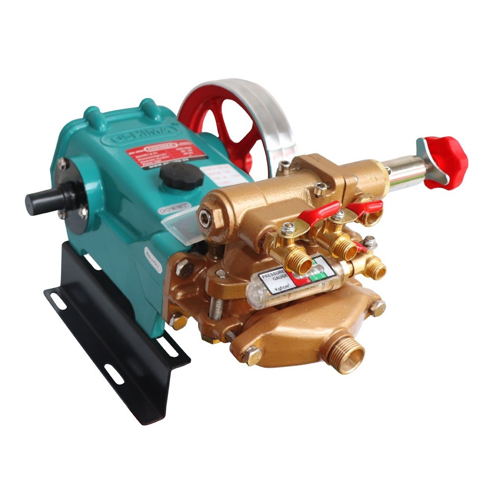 Đầu xịt Oshima OS35AT (tự động)