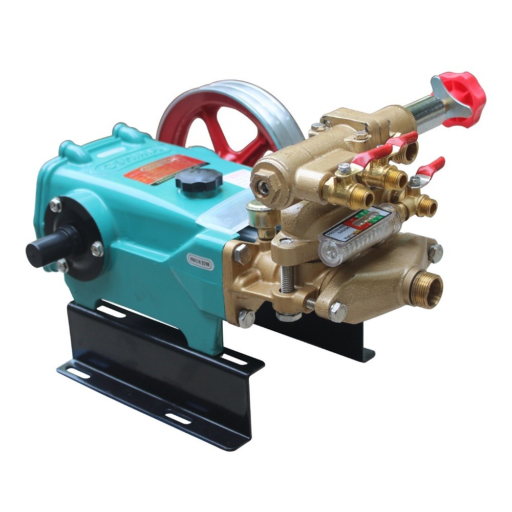 Đầu xịt Oshima OS35AT (tự động)