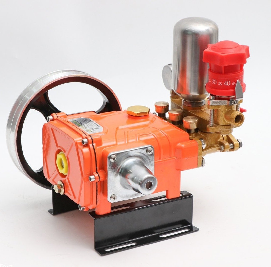 Đầu xịt CON ONG VÀNG COV22C
