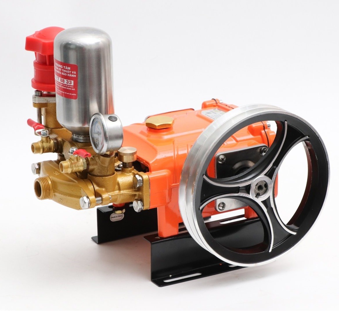 Đầu xịt CON ONG VÀNG COV22C
