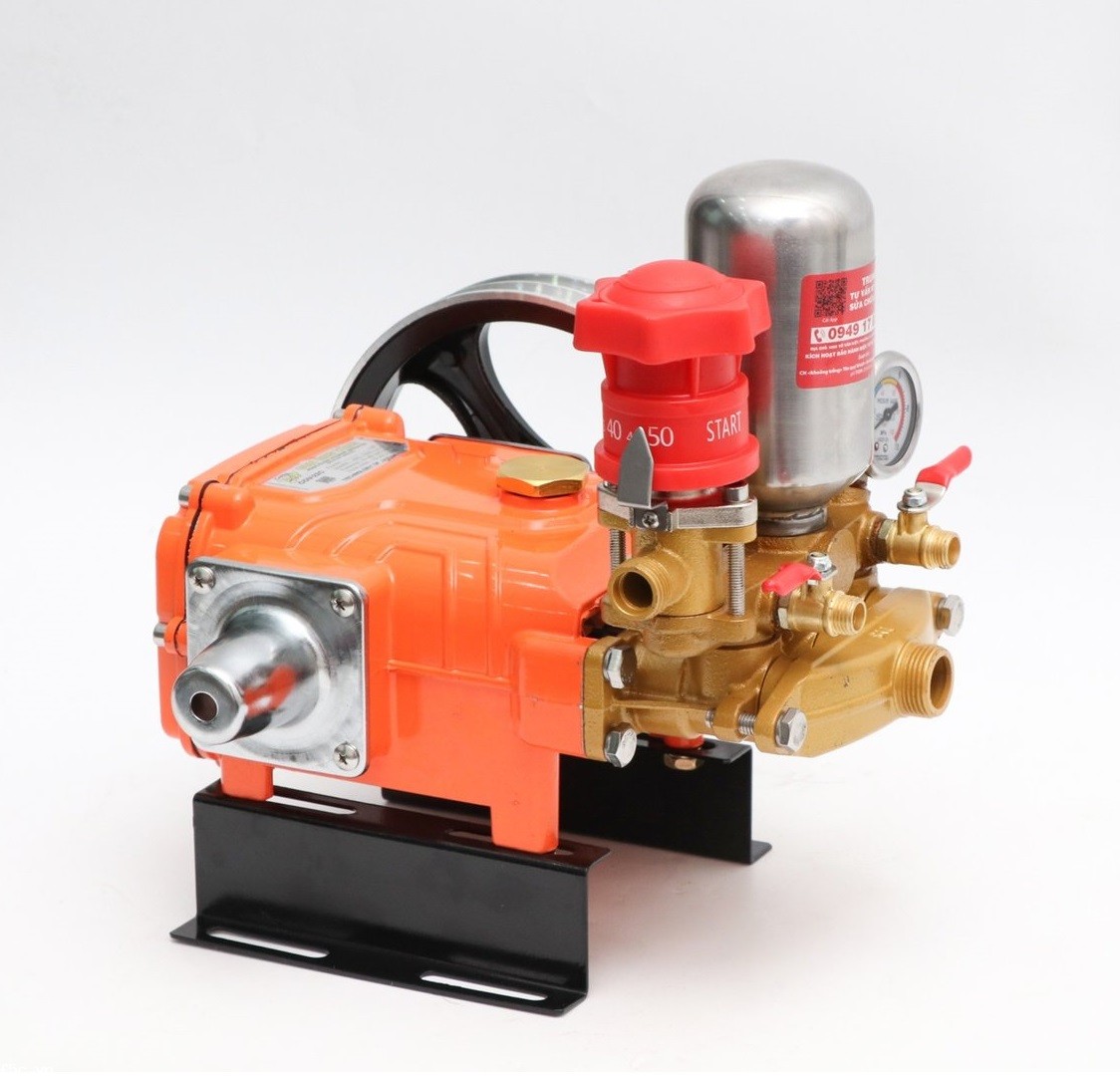 Đầu xịt CON ONG VÀNG COV22C