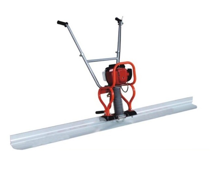 Máy Đầm Thước Chạy Xăng 3M