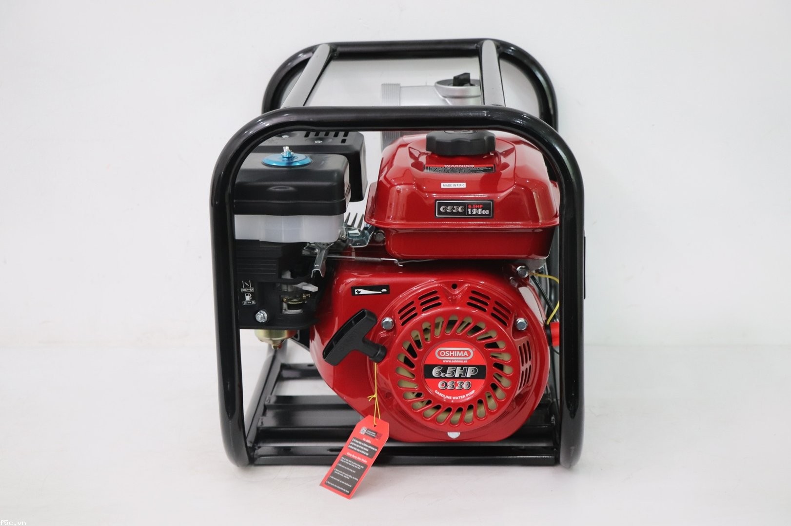 Máy bơm nước Oshima New OS 30